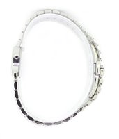 Orologio Tissot Donna Lovely in Acciaio T0580091105100 - T0580091105100